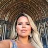 carolmachado2